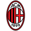 Milan U20