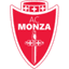 Monza U20