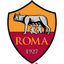 Roma U20