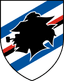 Sampdoria U20