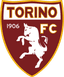 Torino U20