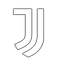 Juventus U20