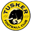 Tusker