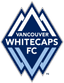 Vancouver Whitecaps W