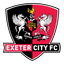 Exeter U21