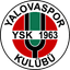 Yalova Yeşilovaspor