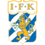 IFK Göteborg U19