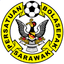 Sarawak FA