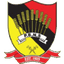 Negeri Sembilan