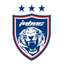 Johor Darul Ta'zim II