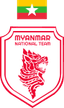 Myanmar U20