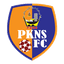 Pkns FC