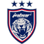 Johor Darul Takzim FC