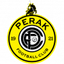 Perak