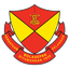 Selangor