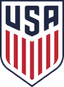 United States U19