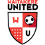 Waitakere United