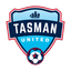 Tasman United