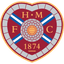 Heart Of Midlothian