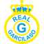 Real Garcilaso