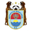 Deportivo Binacional