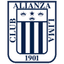 Alianza Lima