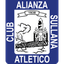 Alianza Atlético