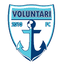 FC Voluntari