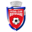 FC Botosani