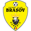 Braşov