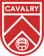 Cavalry