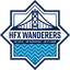 HFX Wanderers