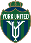 York United