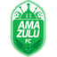 AmaZulu