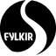 Fylkir