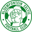 Bloemfontein Celtic