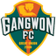 Gangwon FC