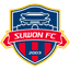 Suwon City FC