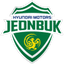 Jeonbuk Motors