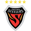 Pohang Steelers