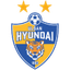 Ulsan Hyundai FC