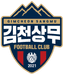 Gimcheon Sangmu FC