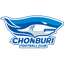 Chonburi FC