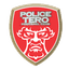 Police Tero