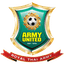 Army United