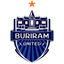 Buriram United