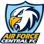 Air Force Central