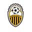 Deportivo Tachira FC