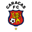 Caracas FC