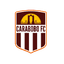 Carabobo FC